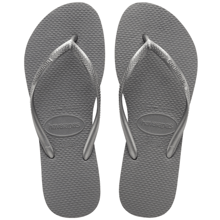 Sandalia Mujer Slim Havaianas