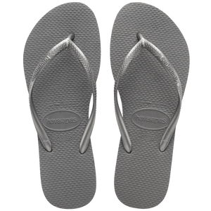 Sandalia Mujer Slim Havaianas