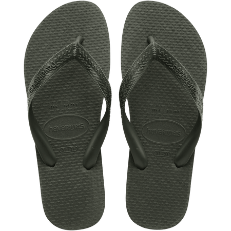Sandalia Hombre Color Havaianas