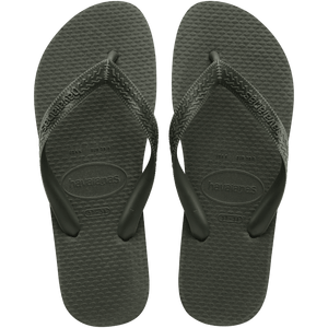 Sandalia Hombre Color Havaianas