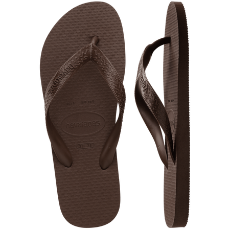 Sandalia Mujer Color Havaianas