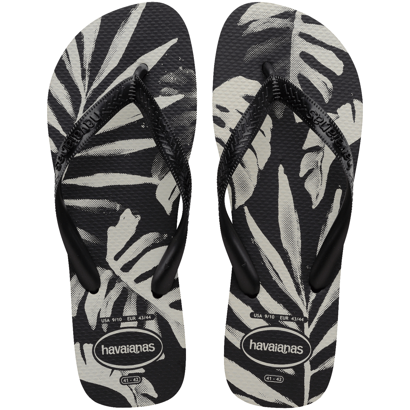 Sandalia Hombre Aloha Havaianas – Havaianas Chile