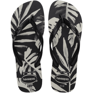 Sandalia Hombre Aloha Havaianas