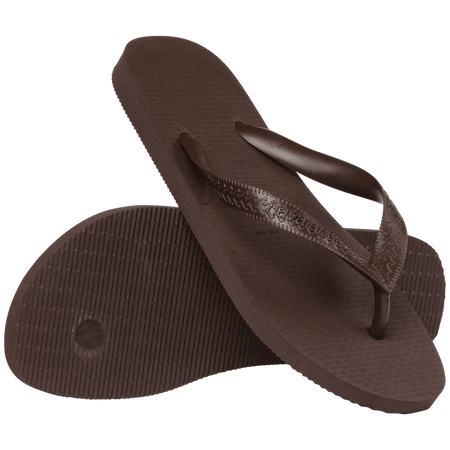 Sandalia Mujer Color Havaianas