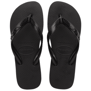 Sandalia Hombre Top Havaianas