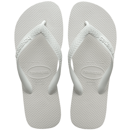 Sandalia Hombre Top Havaianas