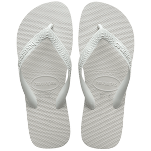 Sandalia Hombre Top Havaianas