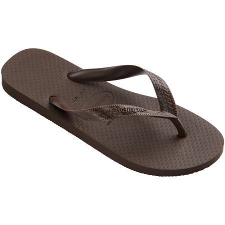 Sandalia Hombre Color Havaianas