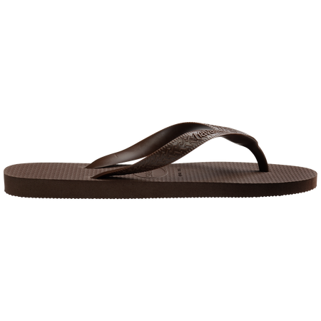 Sandalia Hombre Color Havaianas