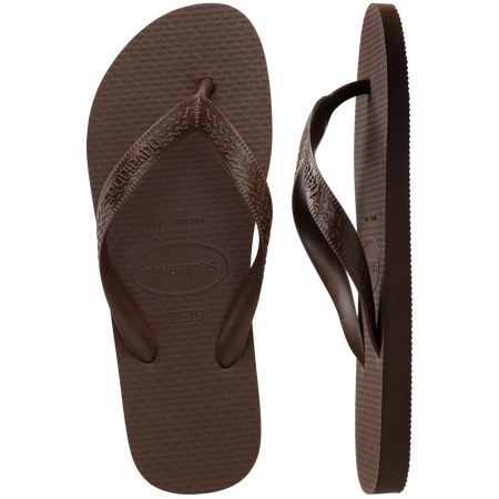 Sandalia Hombre Color Havaianas