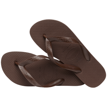 Sandalia Hombre Color Havaianas