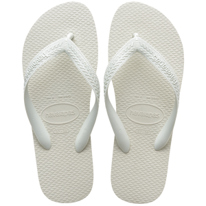 Sandalia Mujer Color Havaianas