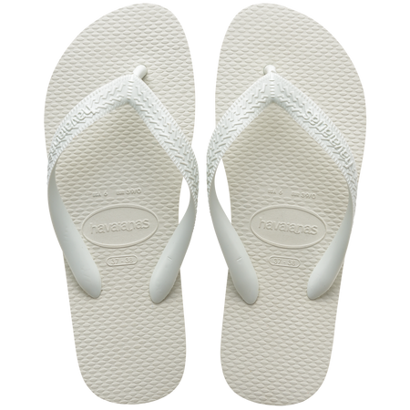 Sandalia Mujer Color Havaianas