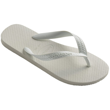 Sandalia Hombre Color Havaianas