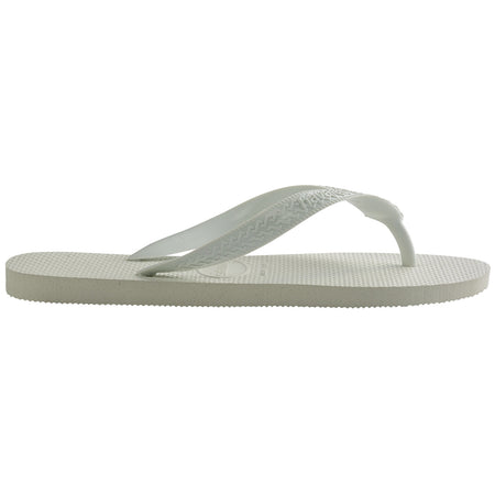 Sandalia Hombre Color Havaianas