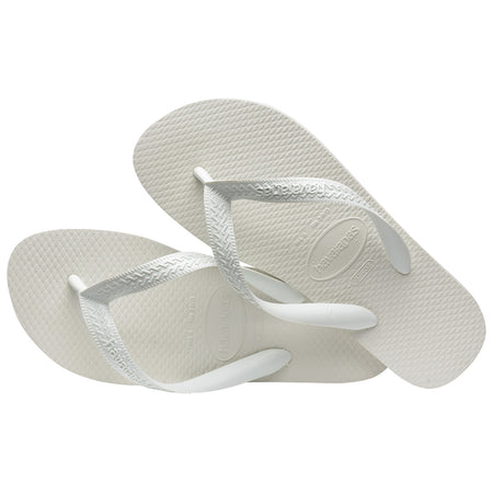 Sandalia Hombre Color Havaianas