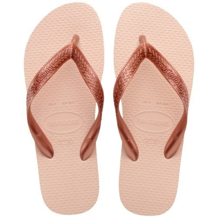 Sandalia Mujer Color Havaianas