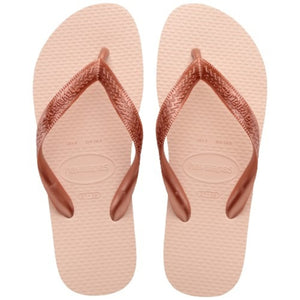 Sandalia Mujer Color Havaianas