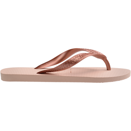 Sandalia Mujer Color Havaianas