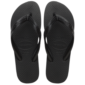 Sandalia Mujer Color Havaianas