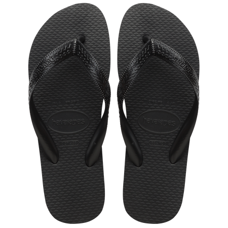 Sandalia Mujer Color Havaianas