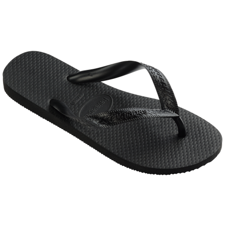 Sandalia Hombre Color Havaianas