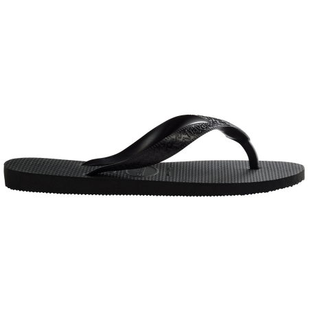 Sandalia Hombre Color Havaianas