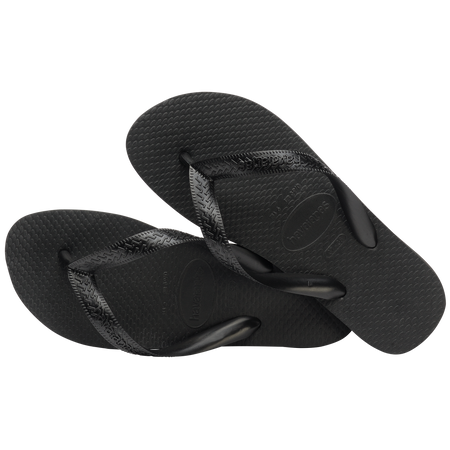 Sandalia Hombre Color Havaianas