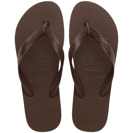 Sandalia Hombre Color Havaianas