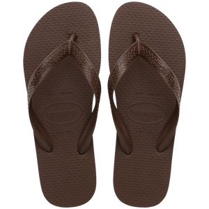Sandalia Hombre Color Havaianas