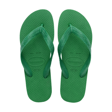 Sandalia Hombre Color Havaianas