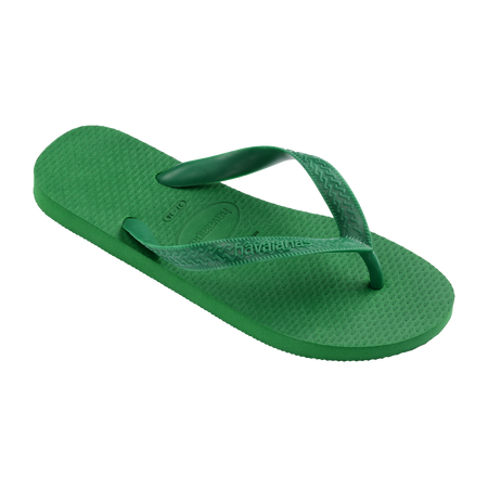 Sandalia Hombre Color Havaianas
