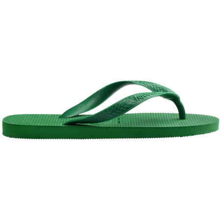 Sandalia Hombre Color Havaianas