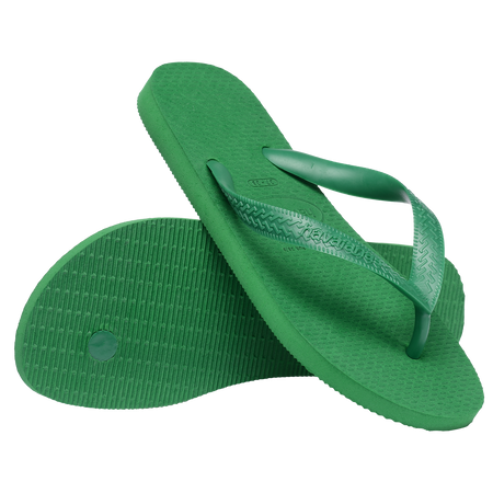 Sandalia Hombre Color Havaianas