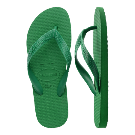Sandalia Hombre Color Havaianas