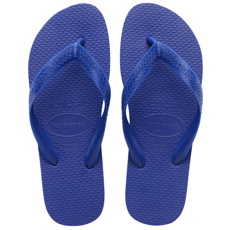 Sandalia Hombre Color Havaianas