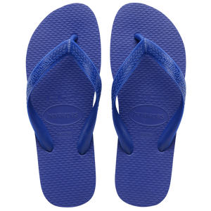 Sandalia Hombre Color Havaianas