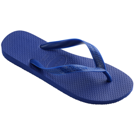 Sandalia Hombre Color Havaianas