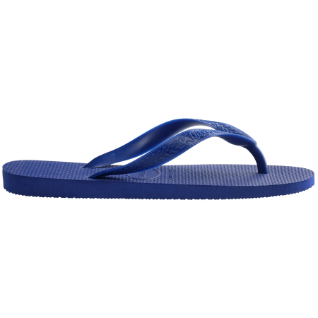 Sandalia Hombre Color Havaianas