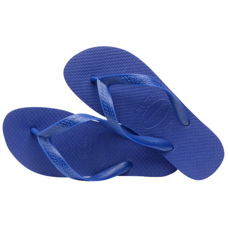 Sandalia Hombre Color Havaianas