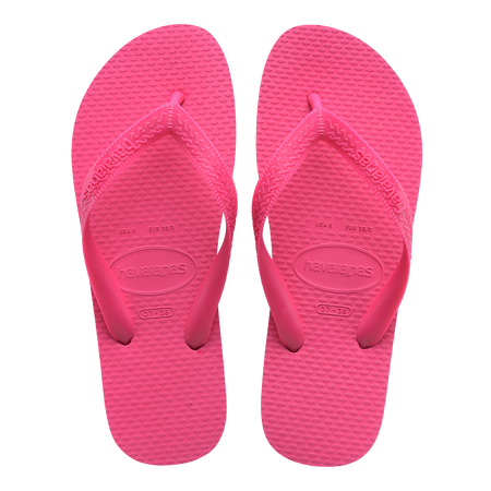 Sandalia Mujer Color Havaianas