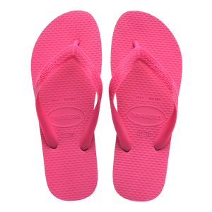 Sandalia Mujer Color Havaianas