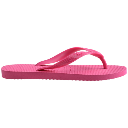 Sandalia Mujer Color Havaianas