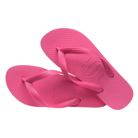 Sandalia Mujer Color Havaianas