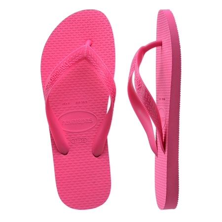 Sandalia Mujer Color Havaianas