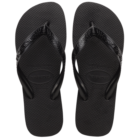 Sandalia Mujer Top Havaianas