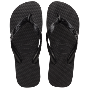 Sandalia Mujer Top Havaianas