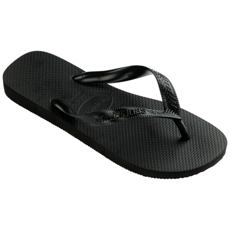 Sandalia Mujer Top Havaianas