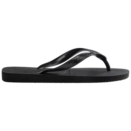 Sandalia Mujer Top Havaianas