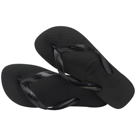 Sandalia Mujer Top Havaianas